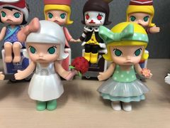 -泡泡玛特POPMART(壹号店)