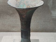 -北京国子监胡同