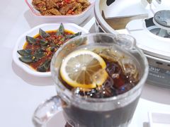 -蟹宗蟹(润达国际五楼店)