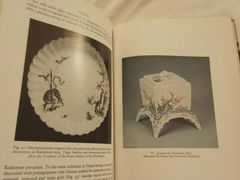 -槟城街头艺术街区