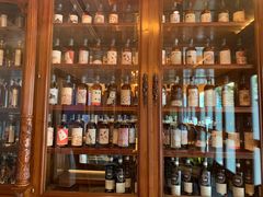 零售区-北京古城老院厉晓麟精致菜