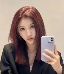 -DIAN DIAN SALON点点