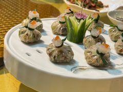 -悦真雅院·四合院·清真私房菜(雍和宫店)
