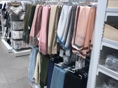 -NOME(南海公园店)