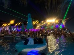 -FINNS Beach Club