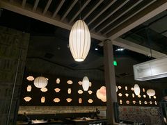 -湊湊火锅·茶憩(石家庄万象城店)