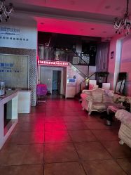 -蕾特恩祛痘•皮肤管理