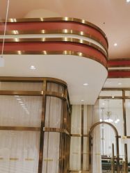 -奈尔宝家庭中心·亲子餐厅(鄞州万达店)