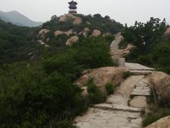 -北京凤凰岭