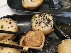 -小杨生煎(湟普汇店)