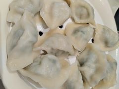 -船歌·鱼水饺青岛菜(枫蓝国际购物中心店)