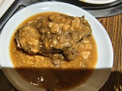 -老号尤兔头(玉堂店)