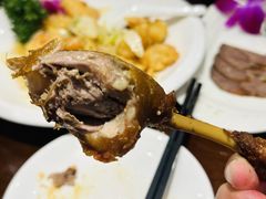 -泰丰楼(前门西大街店)