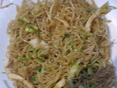 -木屋烧烤(双榆树店)