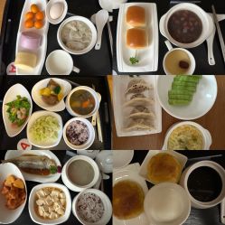 -馨紫罗兰月子会所·独栋月子中心