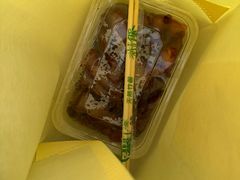 -陈光记烧腊(长寿路店)