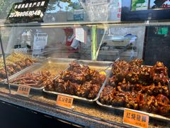 -浔蹄(南浔总店)