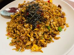 -蒋公馆家宴(江阴店)