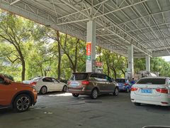 -中石化加油卡销售营业厅(浙江杭州秋涛路发卡点)