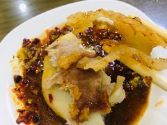 -开封灌汤包子铺(尚志大街店)