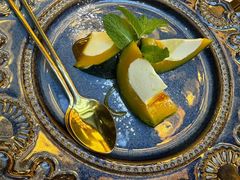 -get pizza意大利餐厅(凯德MALL店)