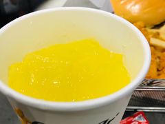 -卡乐星(美罗城店)
