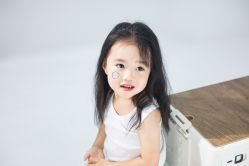 -米乐儿童摄影美学馆(怀柔店)