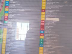 -香港大学