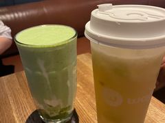 -Wagas沃歌斯(大学路店)