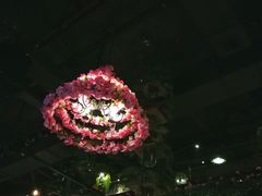 -别院里音乐餐酒吧(双流航空港店)