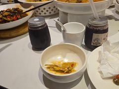-红椒香·闽北光泽菜·宴请聚会(奥体店)