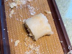 -顺轩海鲜火锅酒家