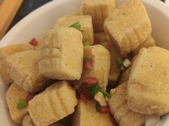 -楚禾宴·家宴(光谷大道店)