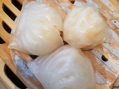 -万龙洲海鲜(大兴绿地缤纷城店)