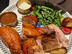 -IL TEATRO 精品意大利餐厅