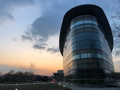 -北京国家会计学院