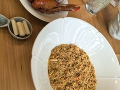 -九忠祥小笼馆(保利时光里店)