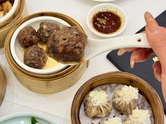 -聚福山莊·寻味顺德(北滘店)