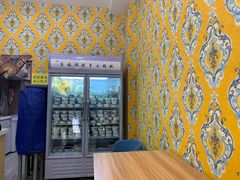 -桥门程记(兰州南关夜市店)