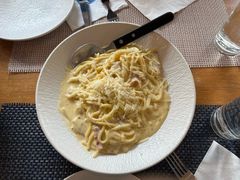 -LA MAISON公鸡和龙(蛇口店)