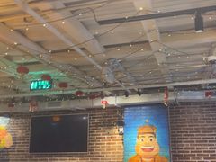 -三个大叔东北烧烤·砂锅菜(西三旗店)