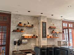 -星巴克臻选(思南公馆店)