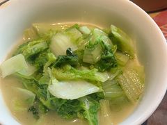 -洞庭土菜馆(天河北总店)