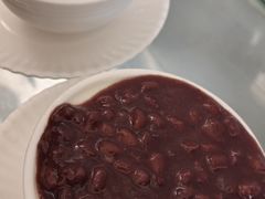 -义顺牛奶公司(板樟堂店)