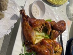 -百家班(市府店)