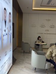 -南京美莱医疗美容·旗舰店