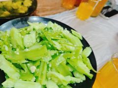 -徐嘉赫龙虾馆