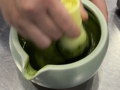 -仙雨林·奶茶鲜果茶(书院巷店)