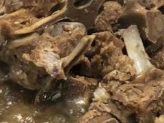 -老诚一锅羊蝎子(黄寺大街店)