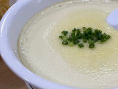 -笨罗卜浏阳菜馆(太平街店)
